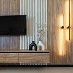 Holiday home Aigiali Essence *