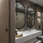 بيت للعطل Aigiali Essence أرخانجلوس