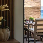 بيت للعطل Aigiali Essence أرخانجلوس