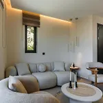 Ferienhaus Aigiali Essence *