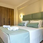 Aigiali Essence Ferienhaus Archangelos (Rhodes)