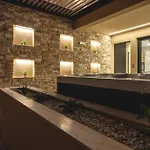 Aigiali Essence * Archangelos (Rhodes)