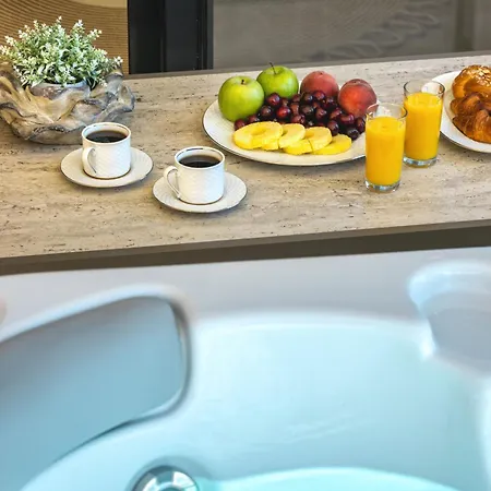 Aigiali Essence Archangelos (Rhodes)