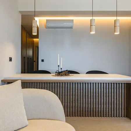 Aigiali Essence Archangelos (Rhodes)