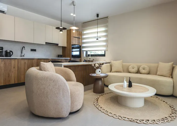 Aigiali Essence * أرخانجلوس